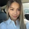 Thi Nguyen