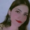Tallath Jahan