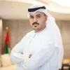 Rashid Abdalla