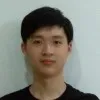 Wilson Ma