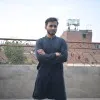 Aon Qasim
