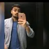 Irshad Zaidi
