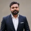 GOKUL BG