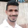 Roshan Gije
