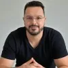 Rodrigo Dovighi