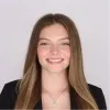 Isabelle Stutzman