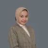 putri saniyyah