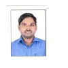 Vikas Kedare