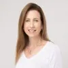 Tamar Yogev