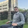 ahmad youssef