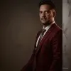 Roberto Matthews
