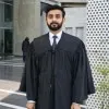 Ali Zaib