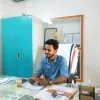 Athul