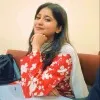 Aisha Arif