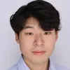Alexander Kim