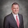 Marc Hinojosa