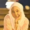 Nurul Azuwa Mohd Shariff