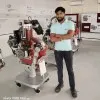 Vishal Rajput