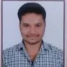 Omkar Shah