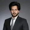 Varun Kaushal