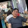 Sang Tae Kim