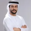 Hamdan AL Messabi