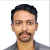 Rithik John