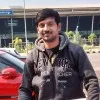 Balakrishnan