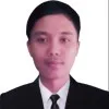Dandi Mulyadi