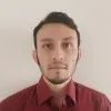 Juan Sebastian Rodriguez Medina LSWA