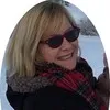 Wiesje Henderson