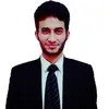 ahmed ragab