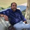 Shimjith Kanachem Kandy