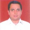 Pradeep Jagannath