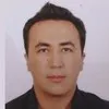 Jose Manuel Fuentes