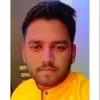 Shubham Sawake