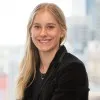 Madeleine Parchewsky