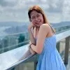 Dana Dominique Marasigan