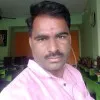 kiran kshirsagar