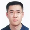 Li Xiao