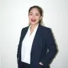 Jamaica Epino
