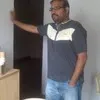 Sujeshkumar Parambath
