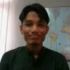 Abdul Halim