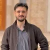 Yiğit Alp Çalışkan