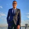 Ibram Nashaat