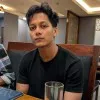 Ananta Parida