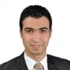 Mohammed Hawas