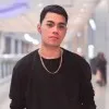 Jayson Engyo