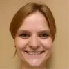 Hanna Richardson