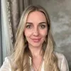 Seraphina Caldwell